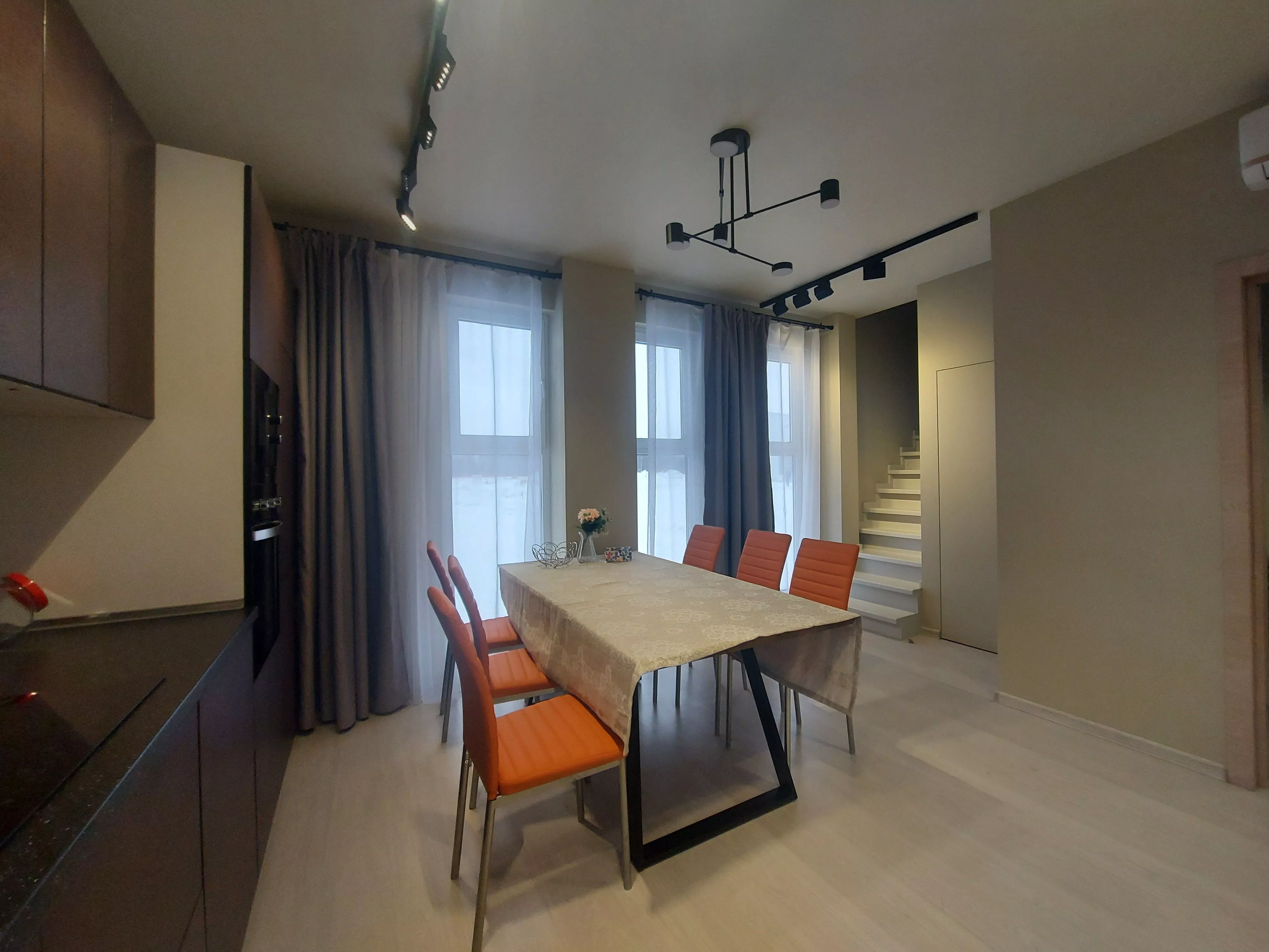 Отзыв - Андрей Асташов